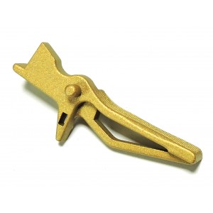 Ver.2 Tactical Dynamic Trigger (Gold)